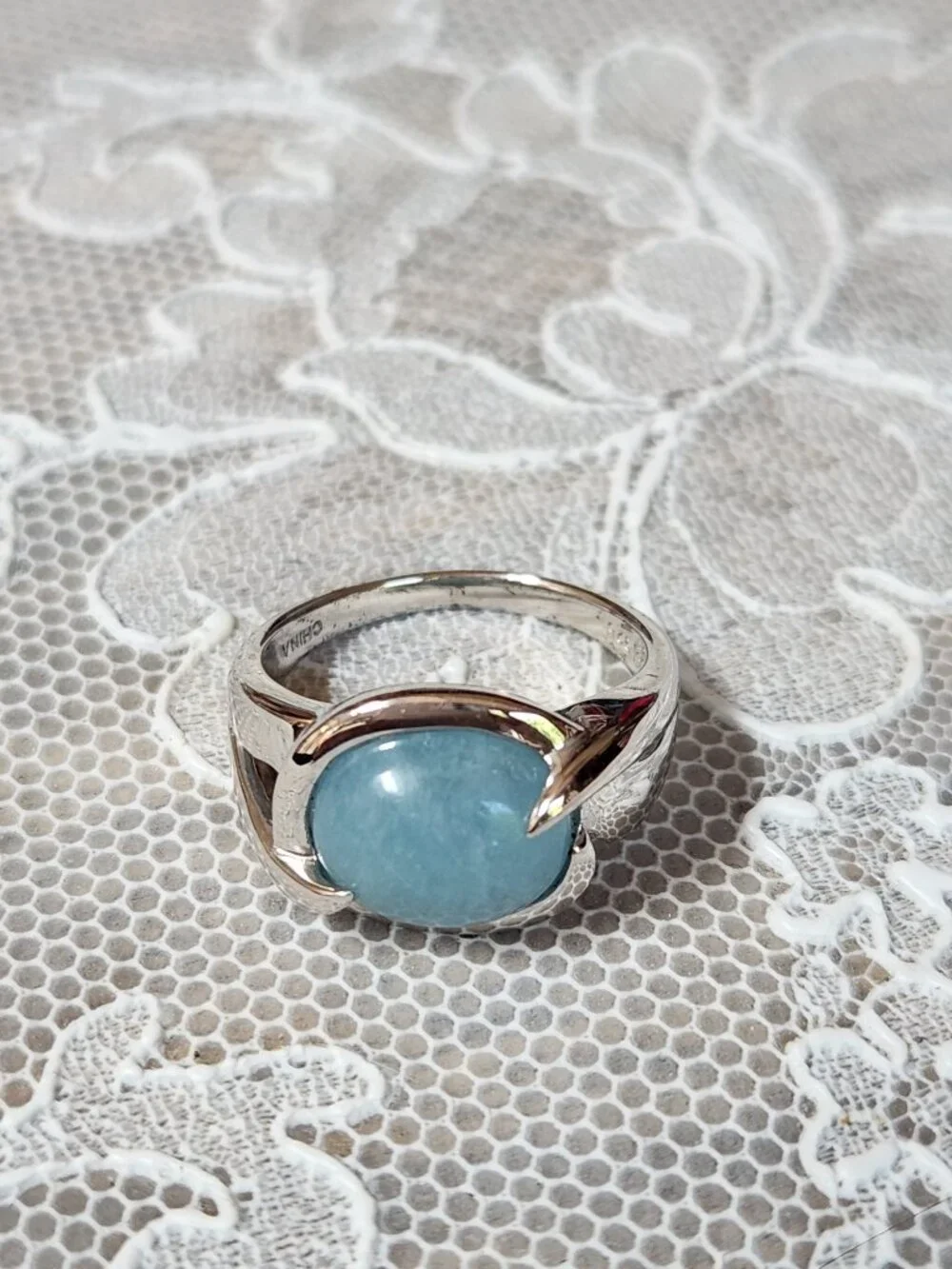 Lot of 11 Estate RINGS - various sizes